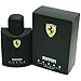 tF[ ubN I[fgXv[  125ml-I51