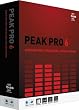 BIAS Peak Pro 6 - Macintosh