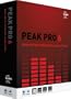 Bias Peak Pro 6