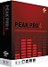 Bias Peak Pro 6