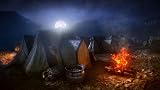 The Witcher 2: Assassins Of Kings Enhanced Edition