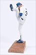 McFarlane: MLB - Nolan Ryan 12" Action Figure