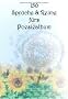 150 Spr�che und Reime f�rs Poesiealbum