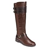 Aerosoles Women's Bridel Suite Boot