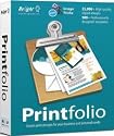 Printfolio - Belight Software