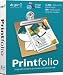 Printfolio - Belight Software Image