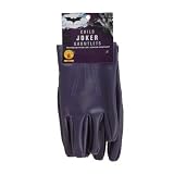 Rubies Costume Co : The Joker Gloves: Child's One Size Fits All