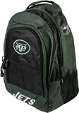 New York Jets Backpack