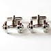 ���ҥ��ե���˼ ����٥륫�ե��ʥ��ե��ܥ���� ec076�� ����٥�������դˤ�����ˡ����ʥ��ե��ܥ���<BR>µ������������ˡ����ʥ��ե��ܥ�������ܤ����ޤ�ޤ����<BR>��ʬ�ѤȤ��ƤϤ�����󡢥ץ쥼��ȤȤ��Ƥ����Ѵ�Ф�ޤ���<BR><BR>�١������顼������С�...