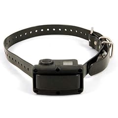 sport dog shock collar
