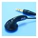 PK3 Earbuds