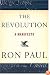 The Revolution: A Manifesto