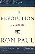 The Revolution: A Manifesto