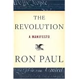 The Revolution: A Manifesto