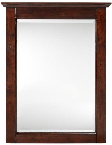 Virginian Mirror, 32