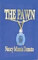 The Pawn