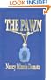 Pawn