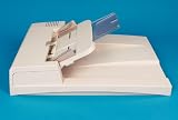 Xerox Phaser 8560mfp 059K58460 DADF Assembly