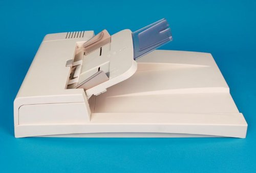 Xerox Phaser 8560mfp 059K58460 DADF Assembly