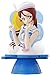 Bandai Hobby Sakurauchi Riko Love Live! Sunshine!!, Bandai Figure-Rise Bust Figure Bust