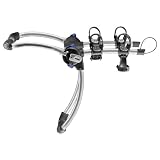 Thule Archway Rack 2 Bike