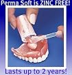 Perma Soft (2 kits)