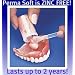 Perma Soft (2 kits)
