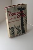 Image of Condor and the Cows