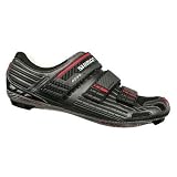 Shimano Men's Performance Road Cycling Shoes - SH-R099