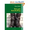 Eine gute Entscheidung: Offizier in der Bundeswehr