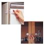 Child Safety Multi-Purpose Latches ? 3 Pack