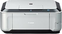 Canon PIXUS インクジェット複合機 MP990
