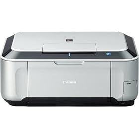 Canon PIXUS �C���N�W�F�b�g�����@ MP990