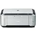 Canon PIXUS �C���N�W�F�b�g�����@ MP990
