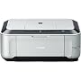 Canon PIXUS �C���N�W�F�b�g�����@ MP990