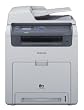 Samsung CLX-6220FX Multifunktionsger�t (Scanner, Kopierer, Drucker und Fax)