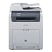 Samsung CLX-6220FX Multifunktionsger�t (Scanner, Kopierer, Drucker und Fax)