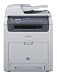 Samsung CLX-6220FX Multifunktionsgerät (Scanner, Kopierer, Drucker und Fax)