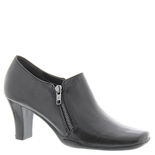 Aerosoles Women's Cinternational Bootie