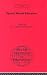 World Yearbook of Education 1993: Special Needs Education