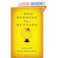 A Red Herring Without Mustard