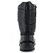 Trespass Unisex-Child Snow Boots, 00-0