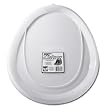 Drinkwell Pet Fountain Mat for the Platinum Pet Fountain
