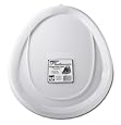 Drinkwell Pet Fountain Mat for the Platinum Pet Fountain