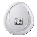Drinkwell MAT-D2 Platinum Fountain Mat