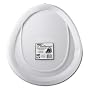 Drinkwell Pet Fountain Mat for the Platinum Pet Fountain