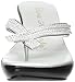 Athena Alexander Womens Roxi Sandal