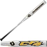Demarini CF4 29 Ounce 32 2011 Baseball Bat Style# WTDXCFB