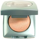DuWop Cosmetics Blush Booster Cheek Color-Mango (Shimmery Apricot)