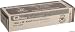 Q Thorn Resistant 700c x 35-43mm 32mm PV tube 438g